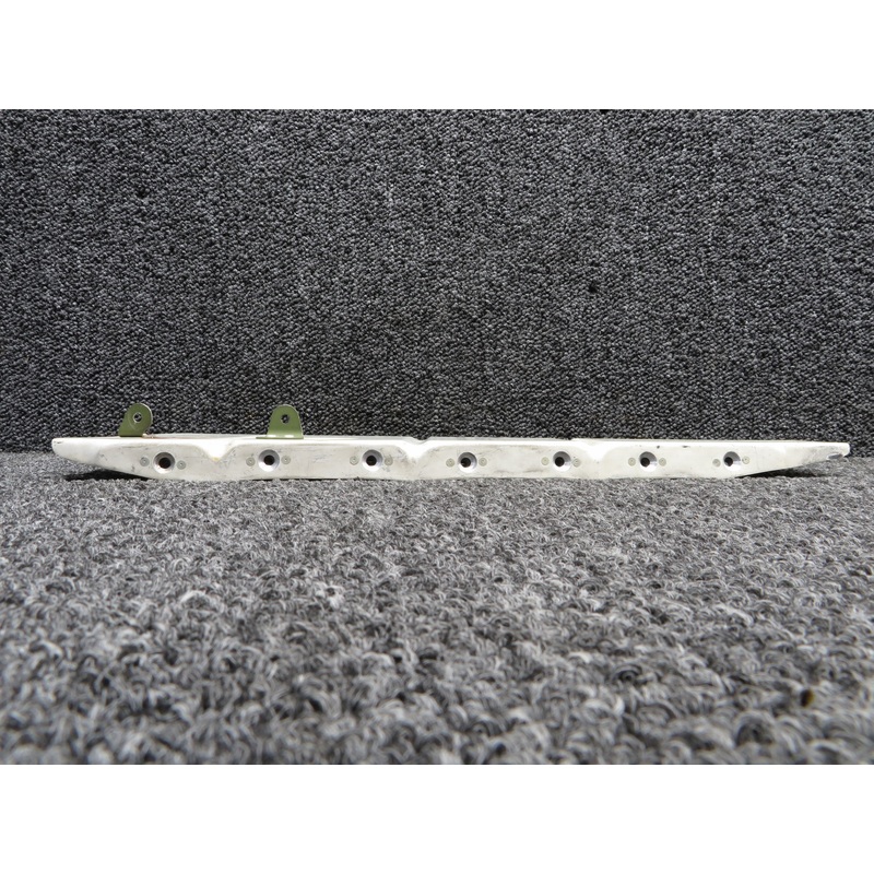 265-250013-901 Sabre NA-265-60 Rib Assembly