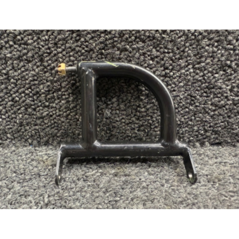 30731-503 Aviat Husky A-1C-200 Brake Pedal Assembly LH Forward