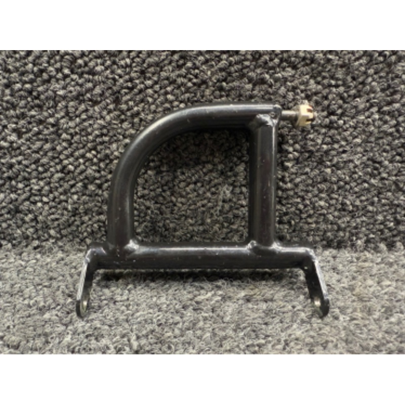 30731-504 Aviat Husky A-1C-200 Brake Pedal Assembly RH Forward