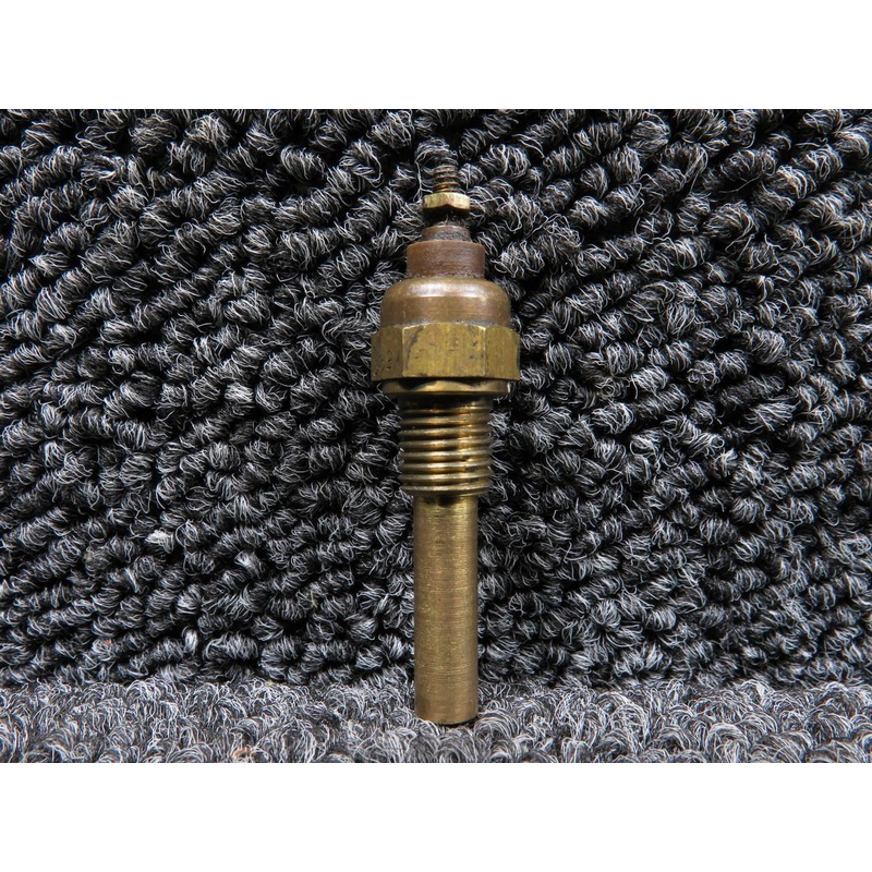 3080-38 Rochester Temperature Probe