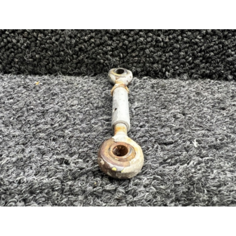 35-815056-18 Beechcraft 58P Landing Gear Door Tube