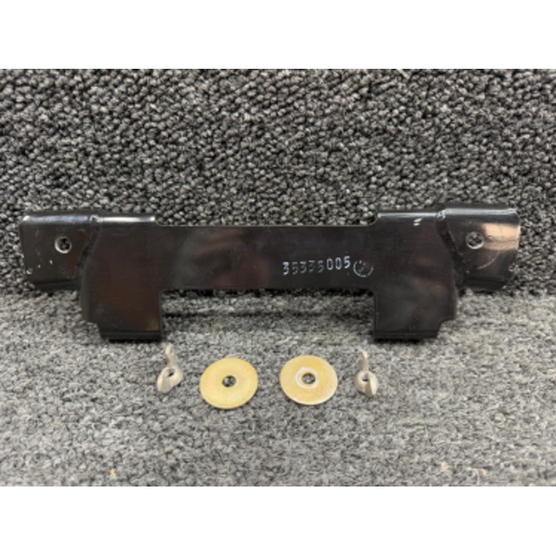 35335-005 Aviat Husky A-1C-200 Battery Bracket