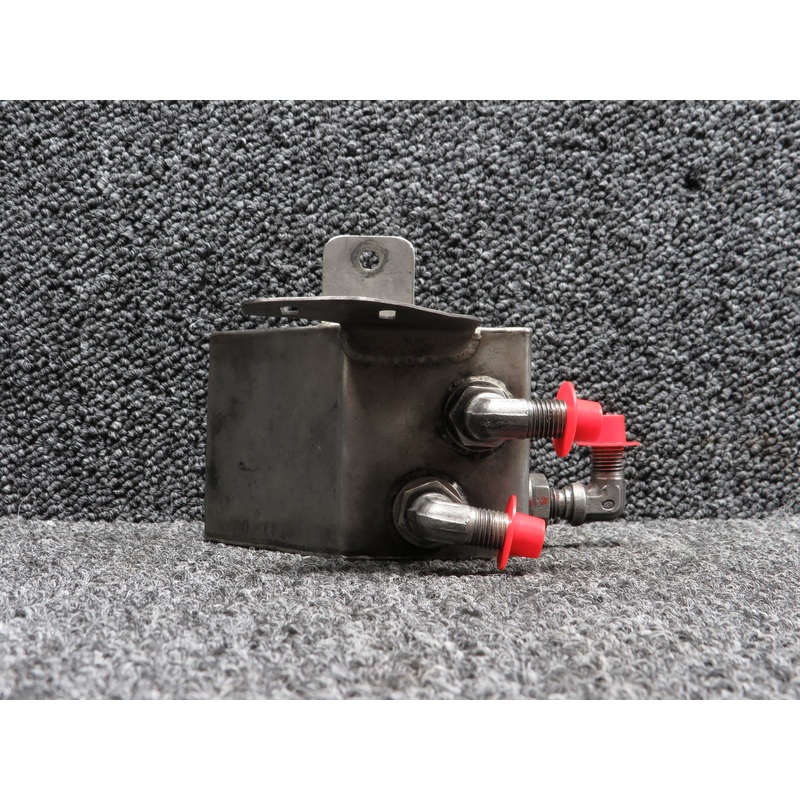 45A40141-1 Mitsubishi MU-300 Tank Assembly