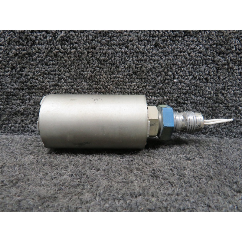 50070991102 Gorn Float Switch