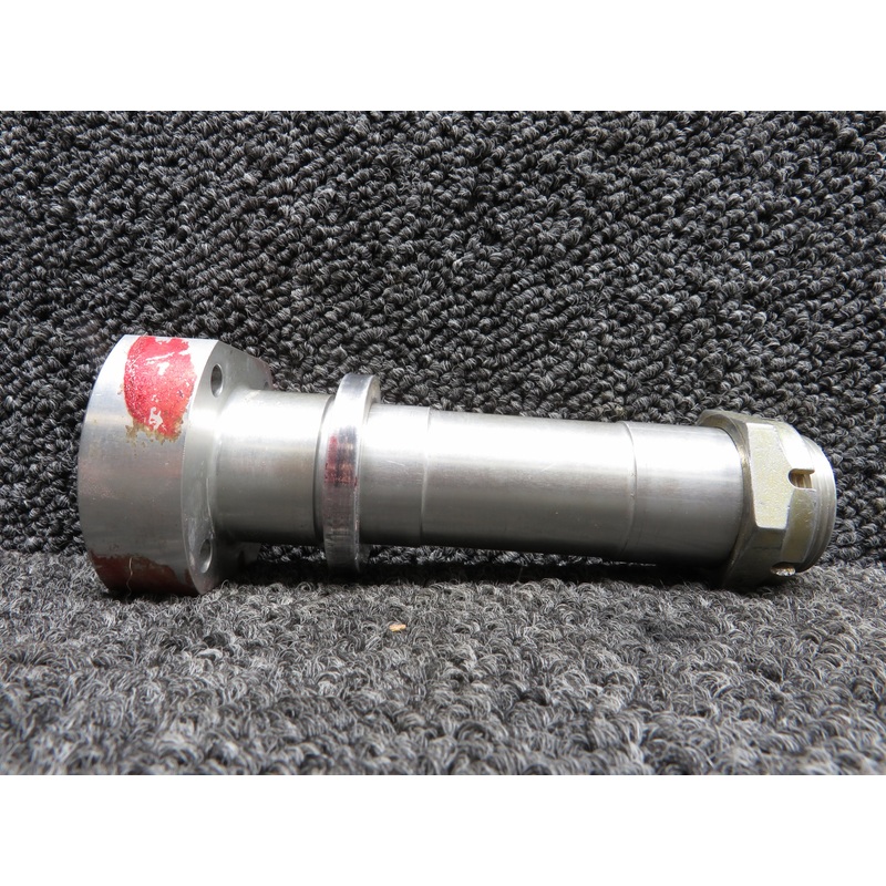 5013 Grove Main Landing Gear Axle