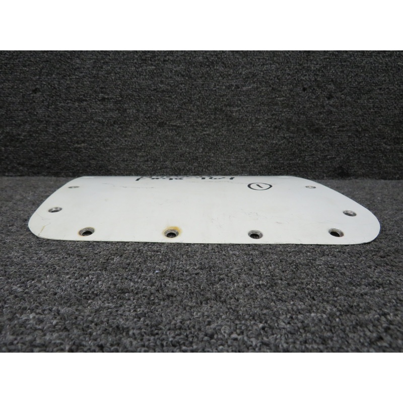 5310173-18-164 Grumman AA1C Door Assembly RH