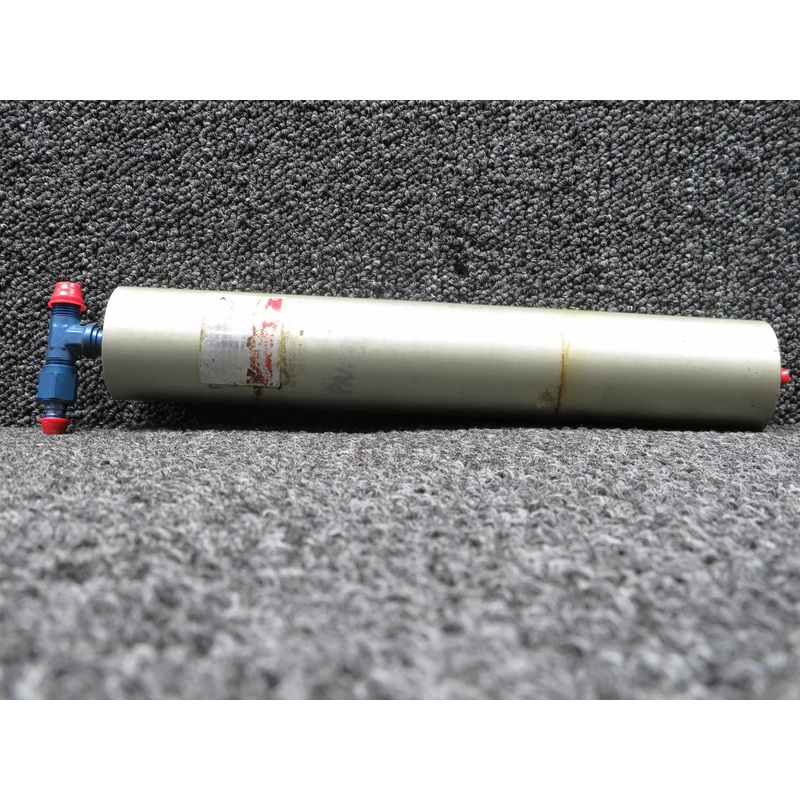 57C57640 Ronson Hydraulic Accumulator