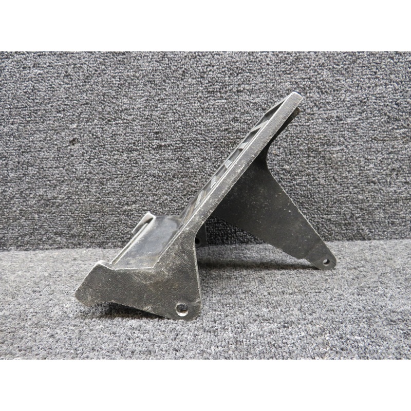 606001-2 Grumman AA-1A Rudder Pedal (Worn Paint)