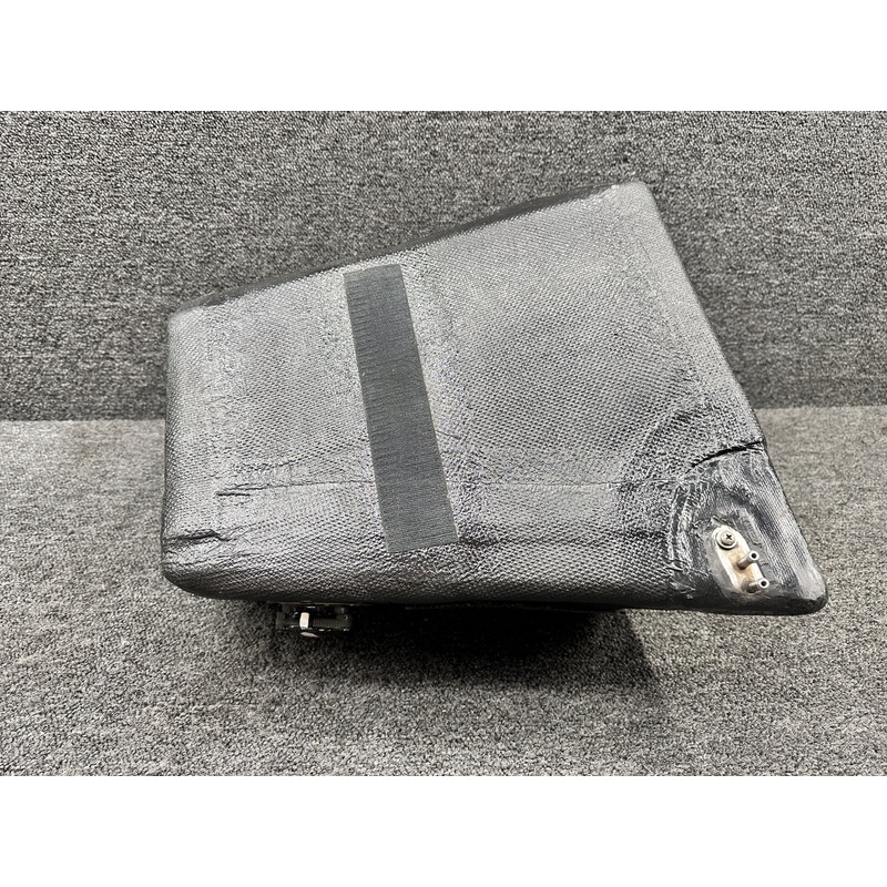 62704-1 (Alt: B028-1) Amfuel Auxiliary Fuel Bladder Tank (Date: 12-15)