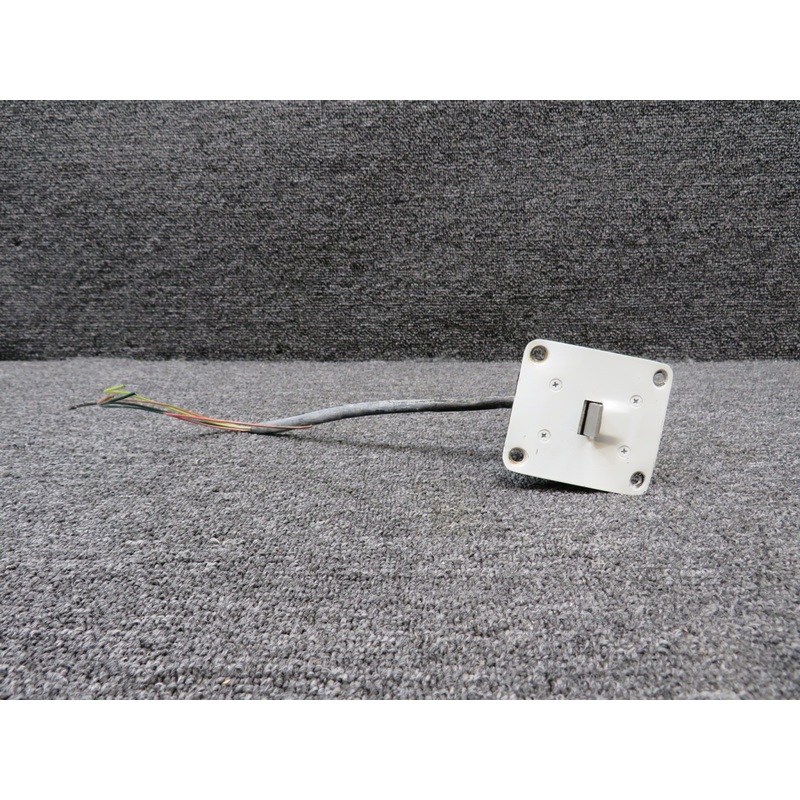 710BB-2 Safe Flight T3 Lift Transducer (Minor Wear)