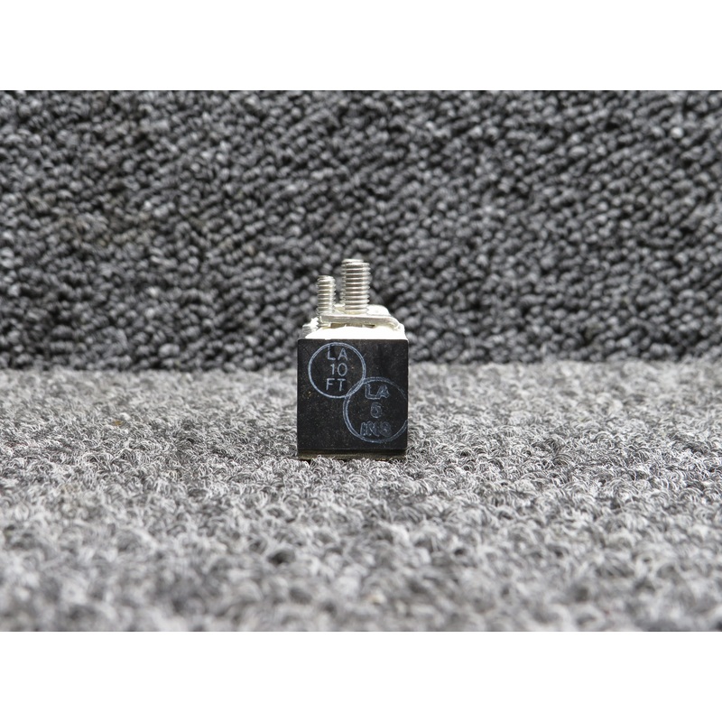 76491-H302 Lee Air Current Sensor