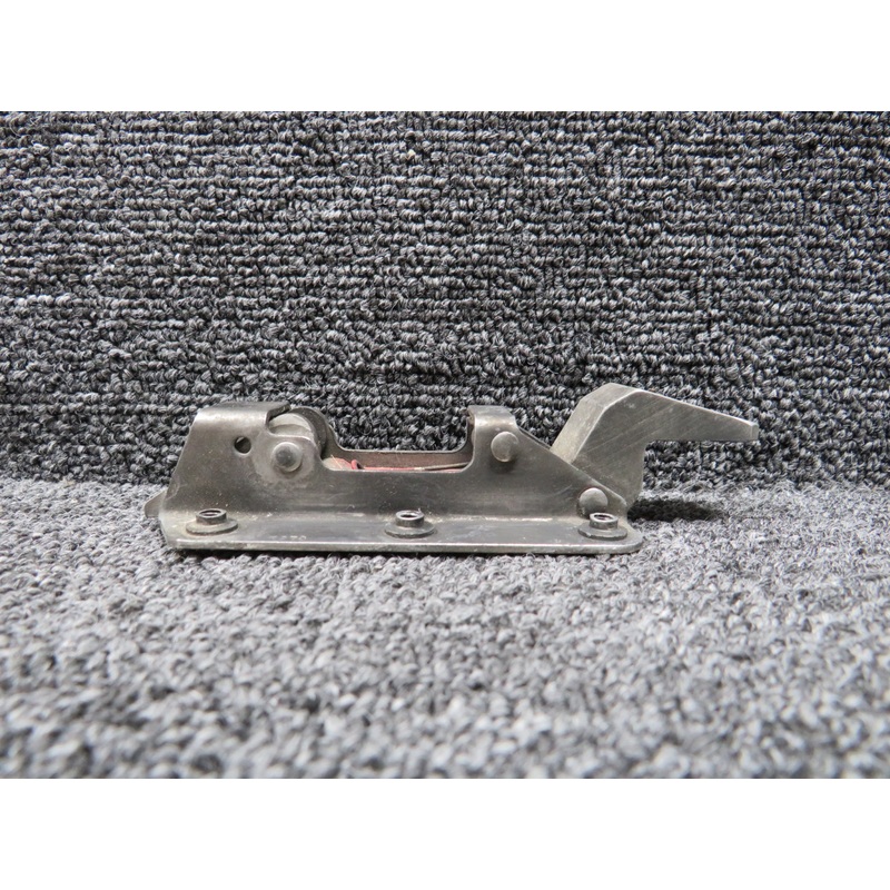 83014-H38K613 Hartwell Trigger Lock Assembly
