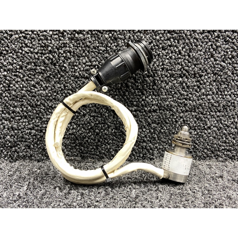 87545-006 Eaton Main Gear Uplock Switch (LH or RH)