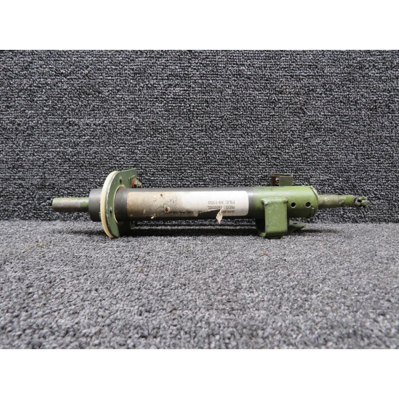 904008-902 Grumman AA1B Bungee Assembly without Guide