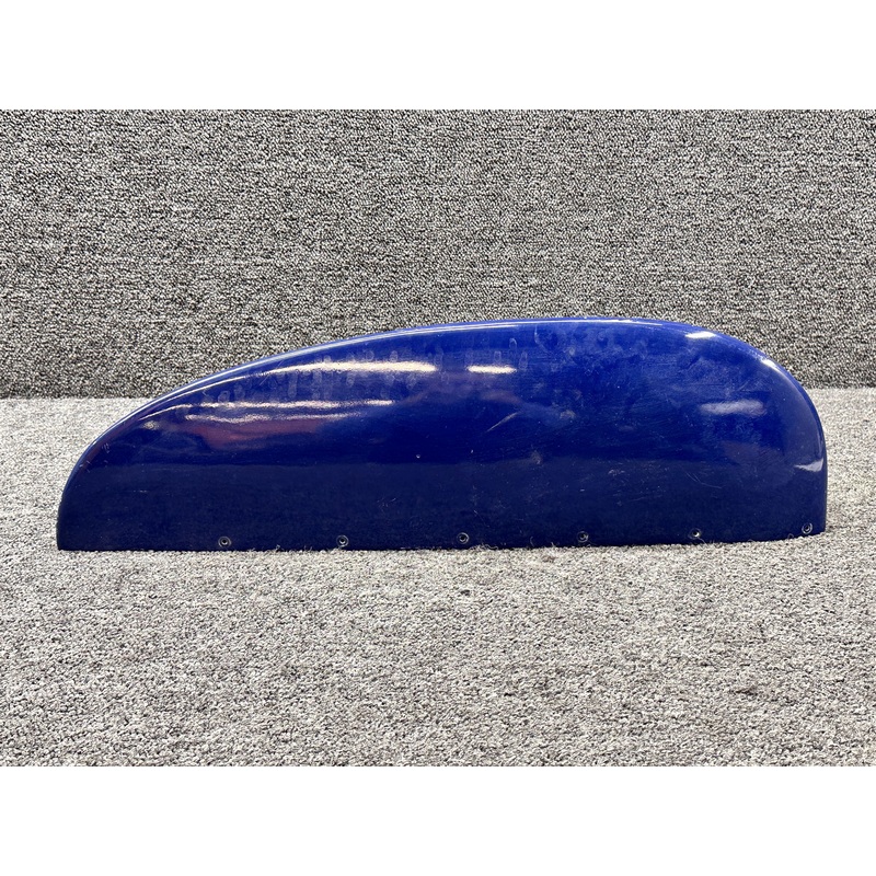 926 Thorp T-211 Stabilator Fairing LH or RH