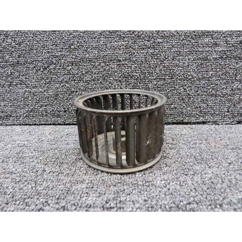 A07D67 (Alt: 751-817) Torrington Air Blower Wheel Assembly