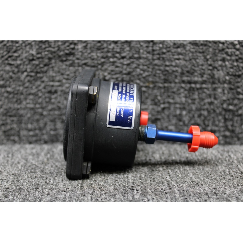 AW-1-7-8-21-Q US Gauge Suction Indicator