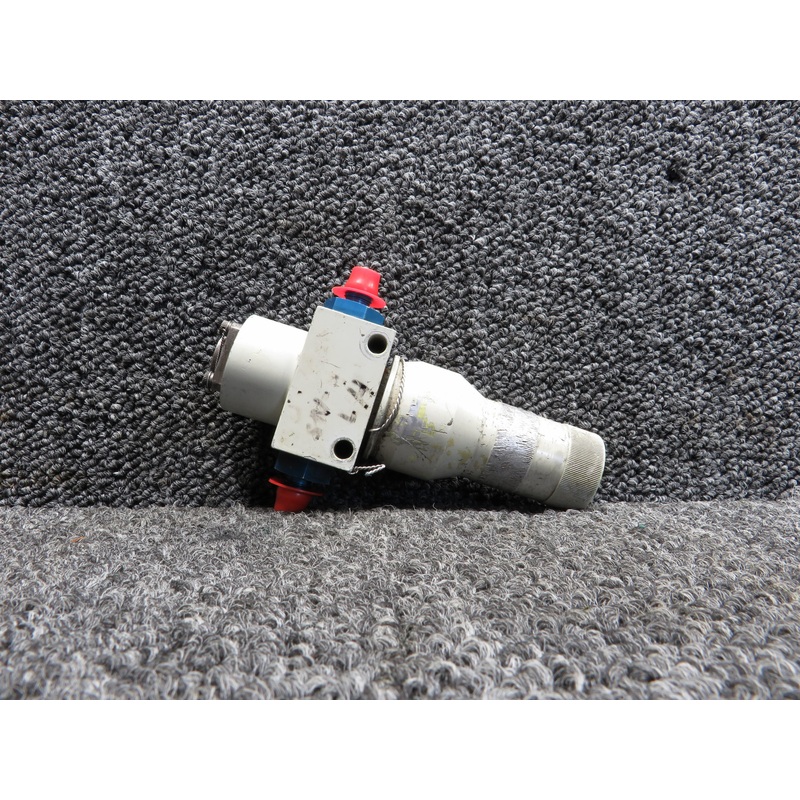 B3443H1 Shorts SD3-30 Hydraulic Filter (Wear)