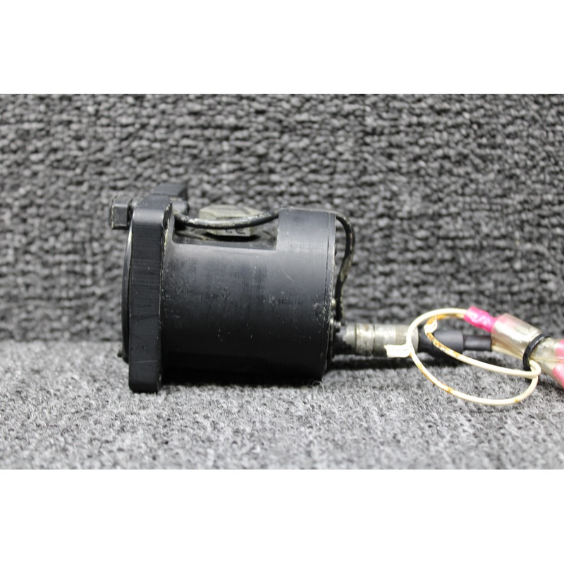 CB-2100-T4 (Alt: MS17983-2) Airpath Magnetic Compass Indicator (Lighted, 28V)
