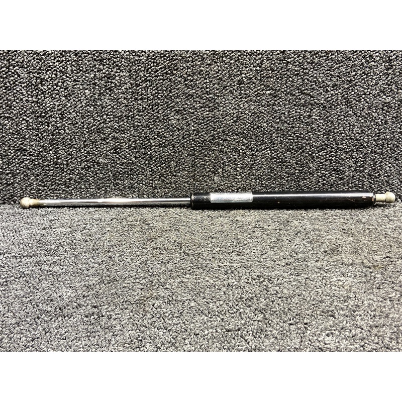 Cessna 421B Struts-R-Us Aftermarket Upper Cabin Door Gas Strut Assembly