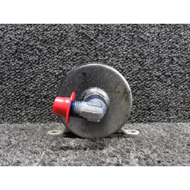 GP-8000-50-1 Gorn Electric Pressure Switch Unit