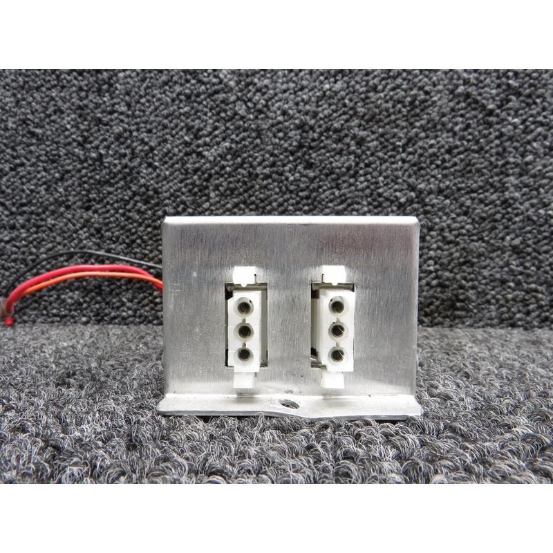 Kuntzleman Electronics LED Combo Controller (12 Volt DC Model)