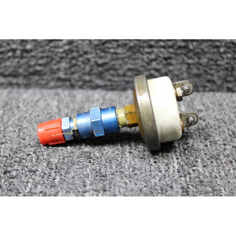 M-4011-44 Hobbs Oil Pressure Switch