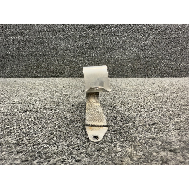 Maule MT-7-260 Brake Line Clip Assembly (6)