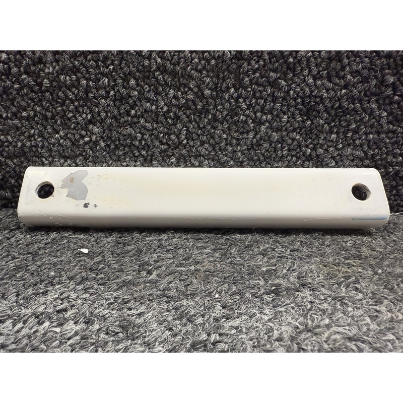 Maule MT-7-260 Gear Mount Bracket Assembly LH