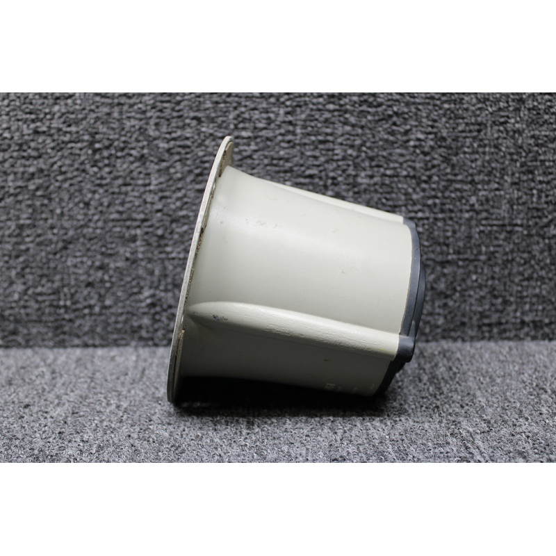 MIS-8 University Sound Communications Speaker (7.5 Watts, 8 Ohms)