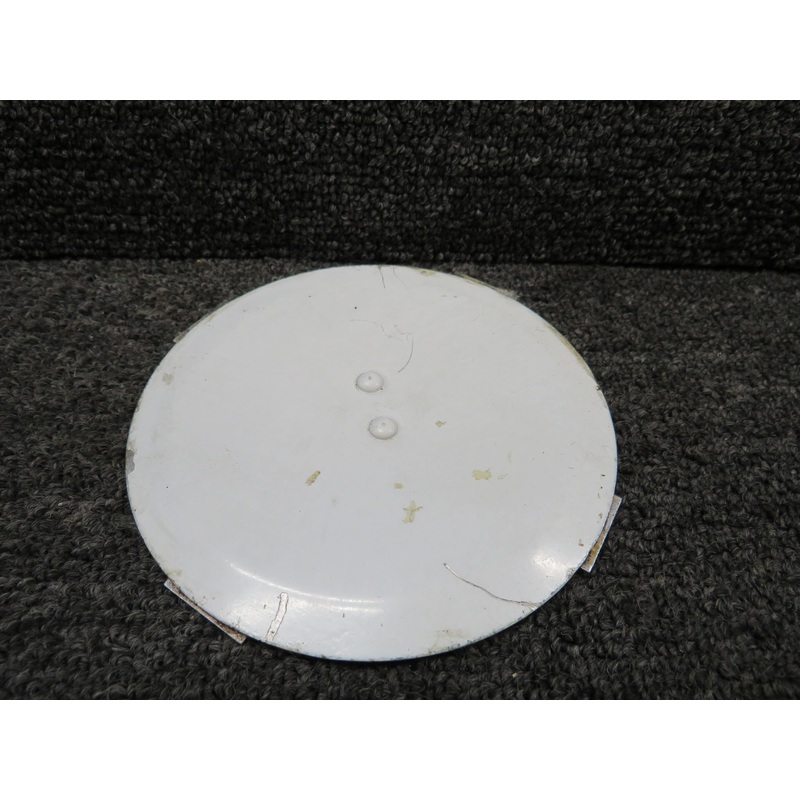 MRB-7832 Lake Aero LA-4 Wing Access Panel