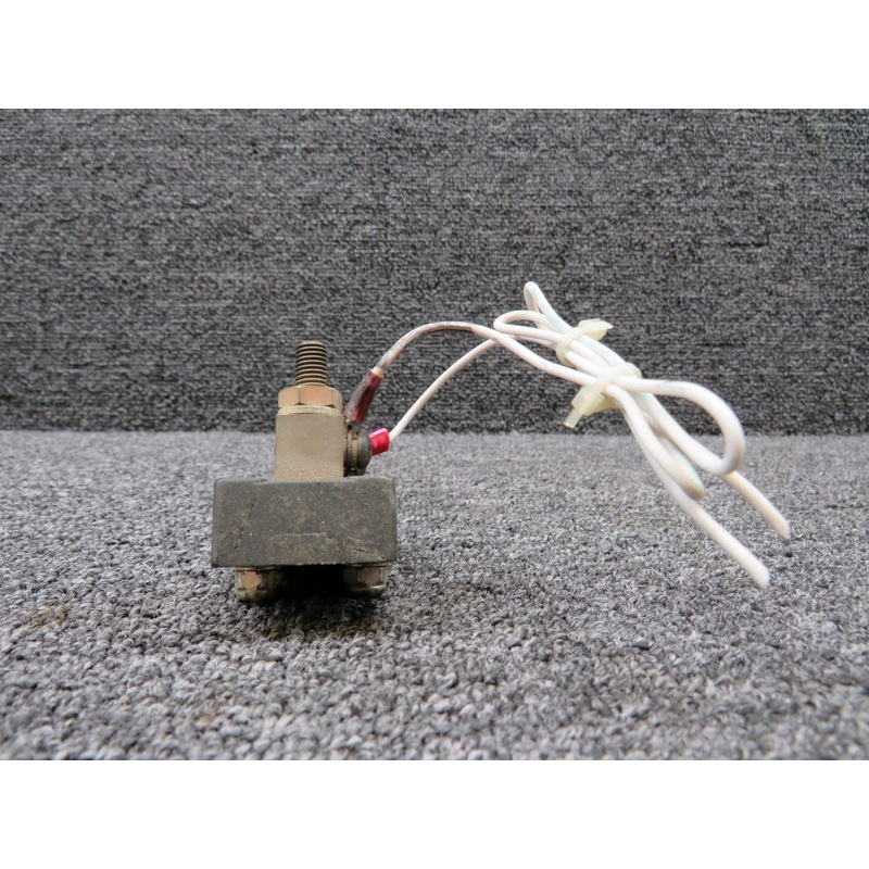 MS91586-1 Empro Shunt (Amps: 30)