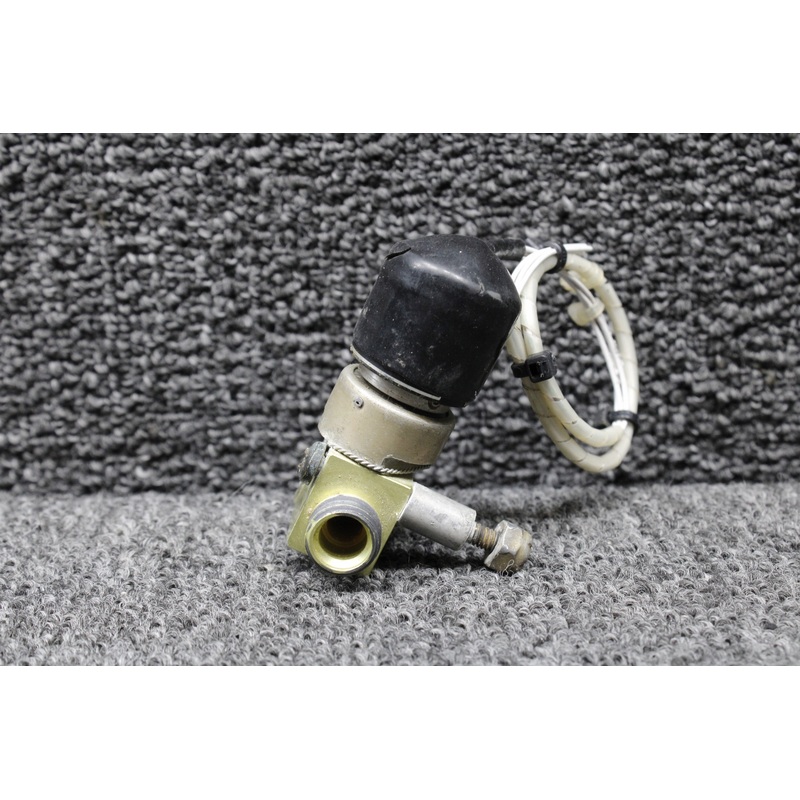 P047B850 TKS De-Ice Pressure Switch