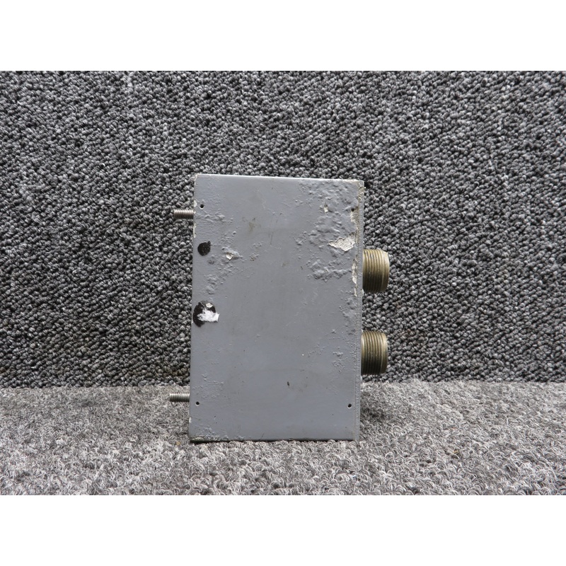 PC-426 (Use: PC620-0053A) Foxboro Signal Conditioning Unit (Core)