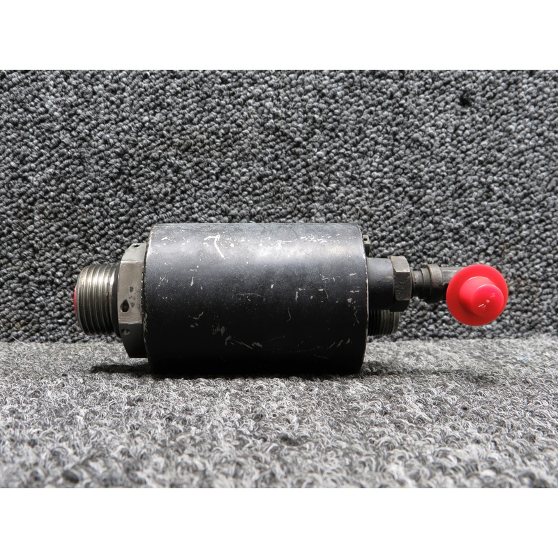 ST-3021 (Alt: 101-389005-1) US Gauge Torque Pressure Transmitter (26V)