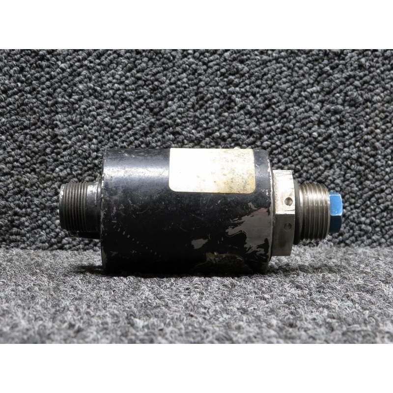 ST-504AB-1 (Alt: 100-389007) U.S. Gauge Oil Pressure Transmitter