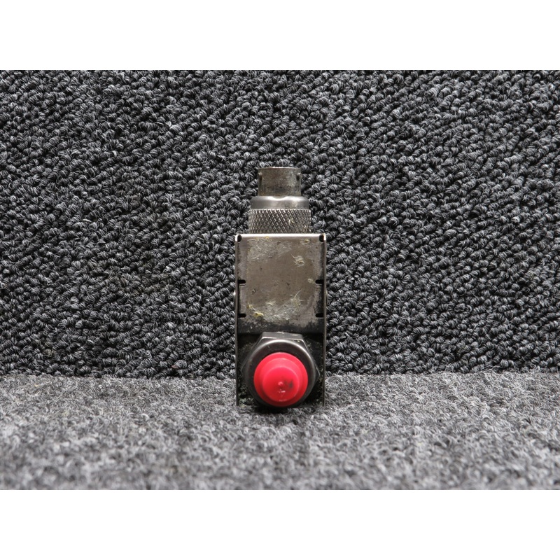 TFF2905-6 (Alt: 9910338-2) Ragen Flow Transmitter