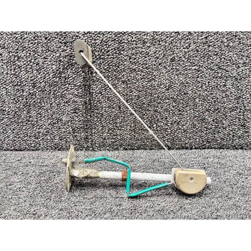 Thorp T-18 Tiger Fuel Transmitter Assembly