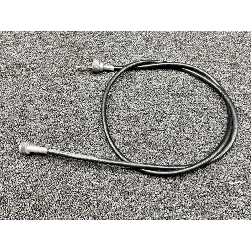 Thorp T-18 Tiger Tachometer Cable (Length: 53.5)