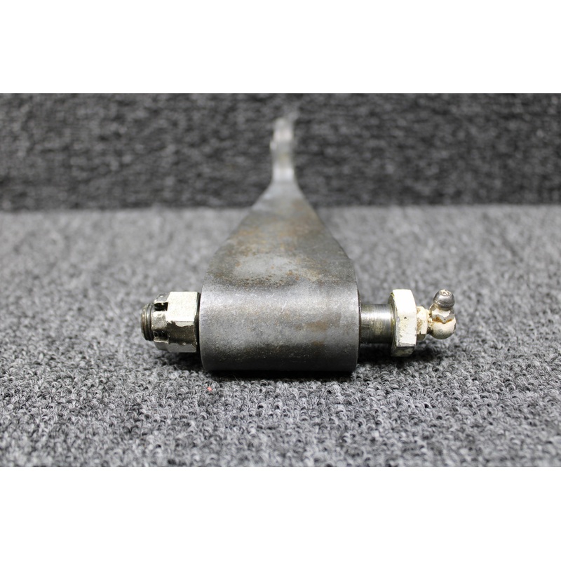 VTA04280 Swearingen SA226-T(B) Valley-Todeco Flap Actuator Link LH or RH