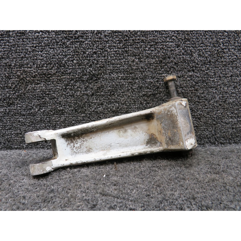 0543035-14 Cessna 150F Upper Torque Link Assembly