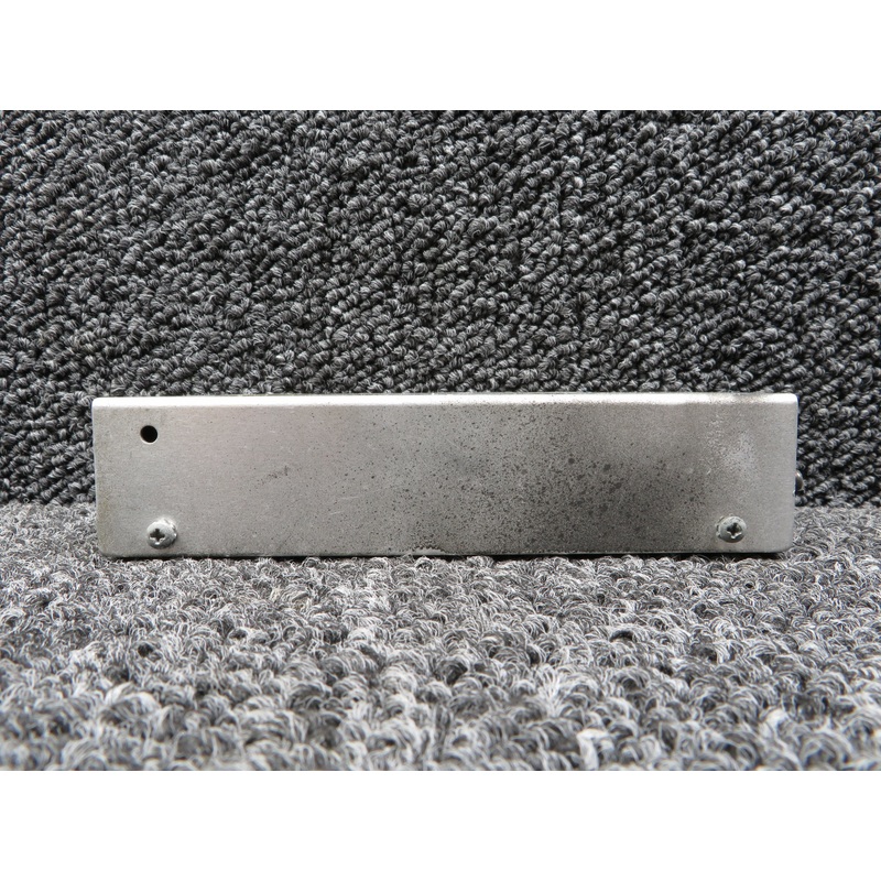 11918 PS Engineering Incorporated PM2000 Crew Module Unit (without Knobs)