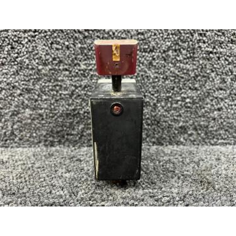 12-496 PML Landing Gear Switch