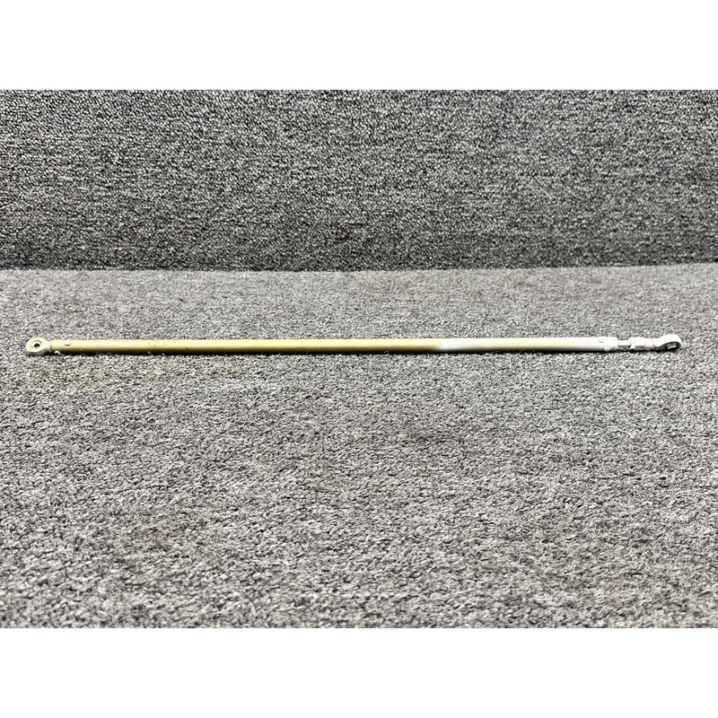 1368 Thorp T-211 Aileron Rod Assembly