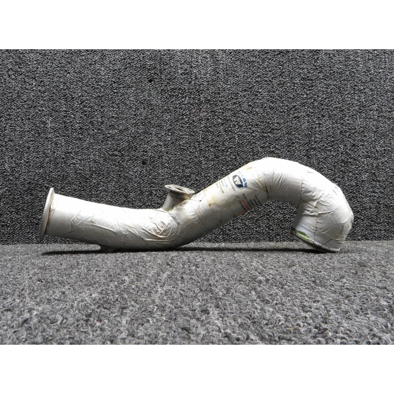 1379254L426 Avcom Duct Assembly