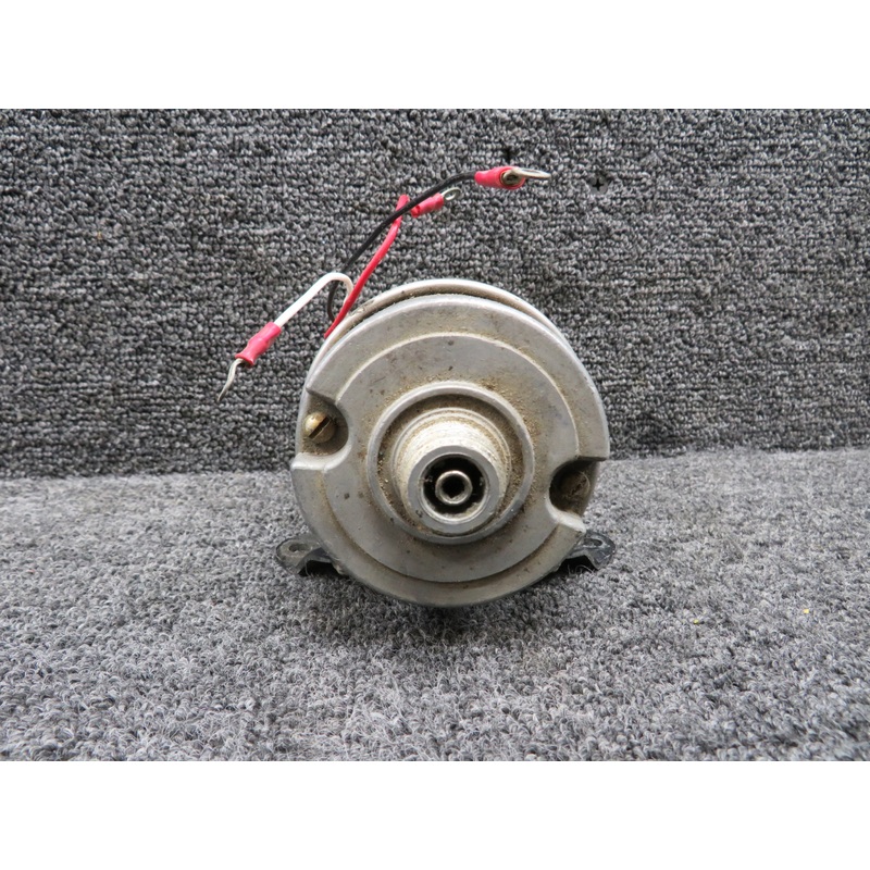 14-91326-03 Amtek Wiper Motor Assembly