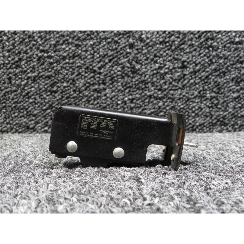 151-4 Safe Flight Instrument Corp. Lift Detector