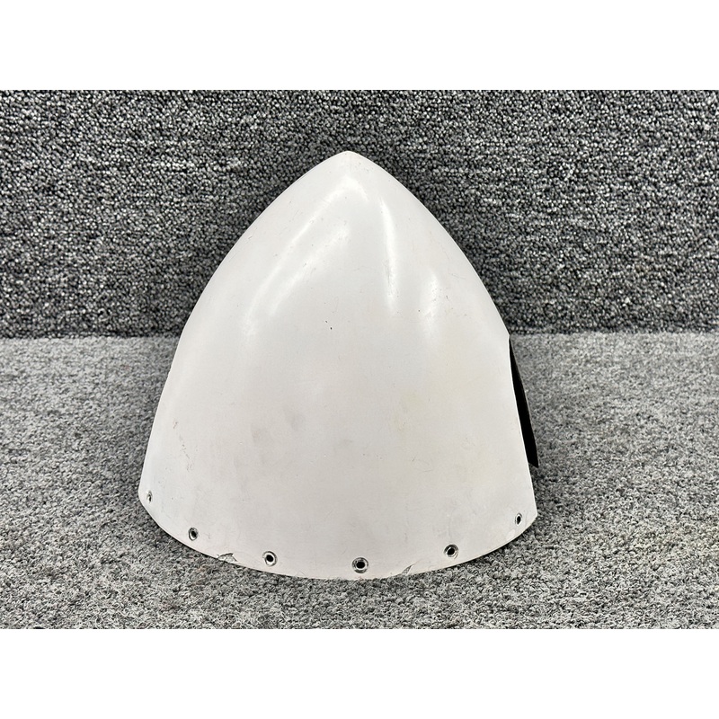1540 Thorp T-211 Propeller 2-Blade Spinner with Bulkhead