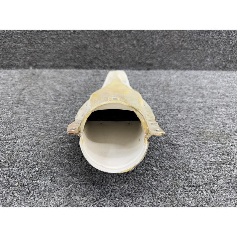 160930-01 Maule MT-7-260 Lower Cowl Vent Assembly