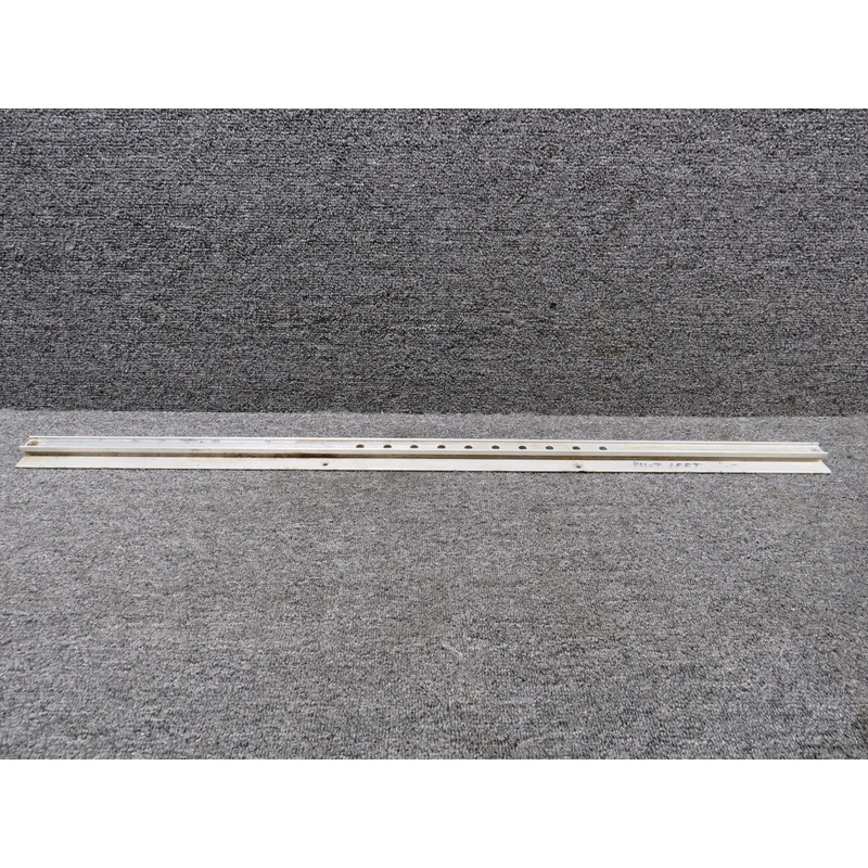 2-7451-116 Lake LA-4-200 Pilot Seat Track